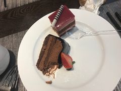 -深圳富临大酒店