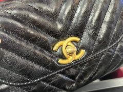 -小飞侠奢侈品回收 寄卖 养护(宝山宝龙广场店)