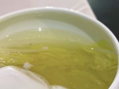 -眉州东坡(通州店)