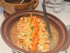 -皖厨·中国徽菜(万象食家店)