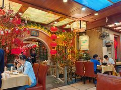 -汇景花园酒家(基立下道店)
