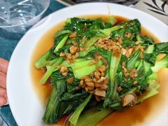 -醉壹号海鲜大排档·老厦门特色菜(厦门美食地标店)