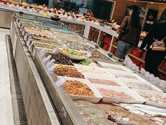 -映像威海·海鲜味道(经区店)