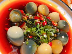 -德香苑脆皮烤鸭·经典(爱融荟城店)