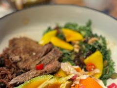 -Wagas沃歌斯(汇智店)