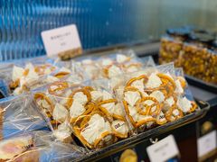 -OUR Bakery(三里屯太古里店)