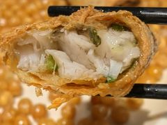 -南麓·浙里(外滩店)