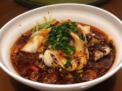 -小杨烤肉(高新店)