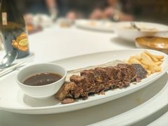 -荣兴酒家(徐家汇店)