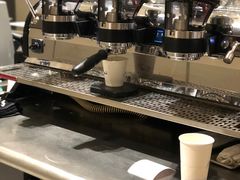 -Seesaw Coffee(上生新所店)