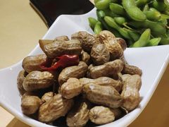-小田油焖小龙虾(双井店)