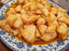 -同得兴面馆.苏式面.三虾面(园区店)