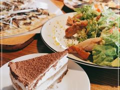 -LYFATTI 莱芙缇(赣水路店)