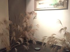 -九朝会昆曲·宴(望京店)