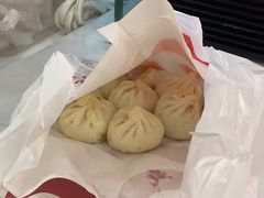 -好适口小小鲜肉包(双安店)