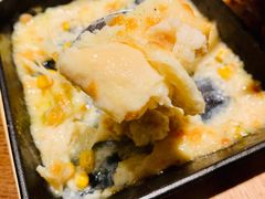 -遇见南洋小馆(桂林路店)