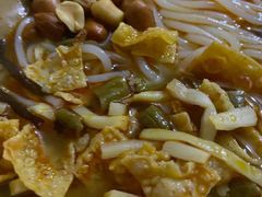 -粉家柳州螺蛳粉(杨宅路店)