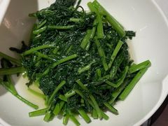 -味钱塘·钱塘浙宴(宋城之江银泰店)