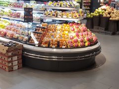-Olé精品超市(上海虹桥南丰城店)
