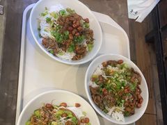 -椰小调.儋州米烂(名门店)