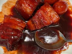 -宏玲餐厅(四川南路店)