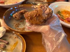 -COMMUNE幻师(五角场店)