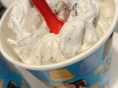 -DQ·蛋糕·冰淇淋(石家庄北国奥特莱斯店)