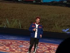 -刘老根大舞台-长春旗舰店