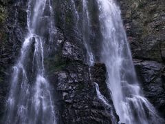 景点-井冈山风景名胜区