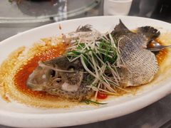 -海宝酒家(中山四路店)