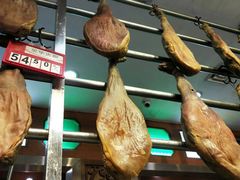-皇上皇腊味店(下九路店)