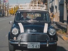 -学习谷日语培训日本留学·多语种外语教学(海淀人大分部)