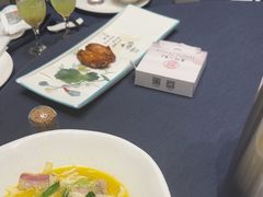-苏州人家·精致苏帮菜(斜塘店)