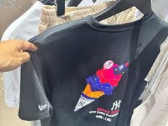 -上海第一八佰伴