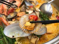 -派派茶客(金杏花园店)