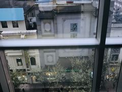 -上海置地广场(南京东路店)