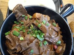 -杭百味·大众精选杭帮菜(西湖音乐喷泉店)