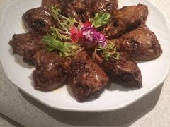 -李老爹香辣蟹(宣武门店)