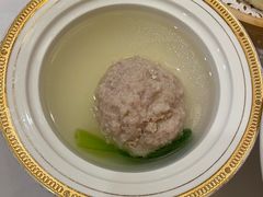 -无名居(中关村辽宁大厦店)