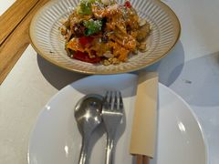 -无印良品餐堂 MUJI Diner(成都太古里店)
