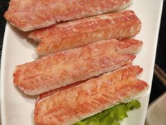 -宽巷子成都火锅(南站店)