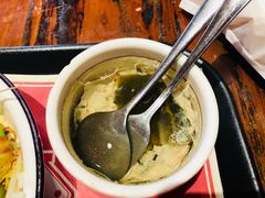 -猪角·闽南猪脚饭(华闽大厦店)