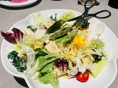 -蟹榭·本帮江浙菜·蟹宴(五角场合生汇商场店)
