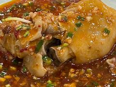 -廖老妈蹄花店(人民公园陕西街259号店)