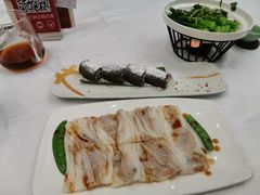 -寻味顺德·珍之宝酒楼(银钻店)
