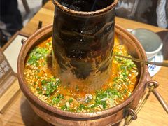 -一坐一忘云南菜(嘉里中心店)