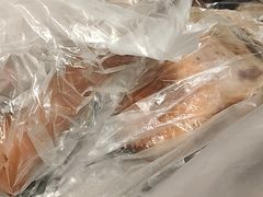 -土门八珍烤鸡腊味店(土门老店)