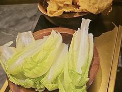 -二刀潮牛(重庆光环购物公园店)