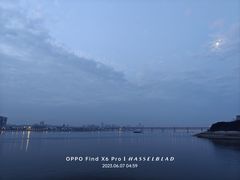 -武汉长江大桥