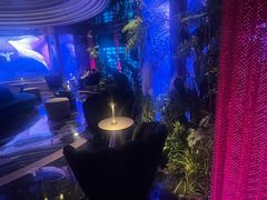-温莎KTV(珠江路店)